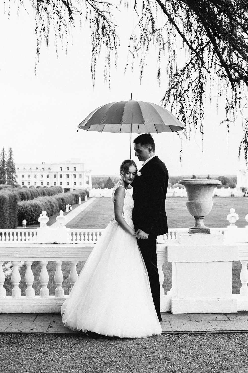 anna & maxim.wedding
