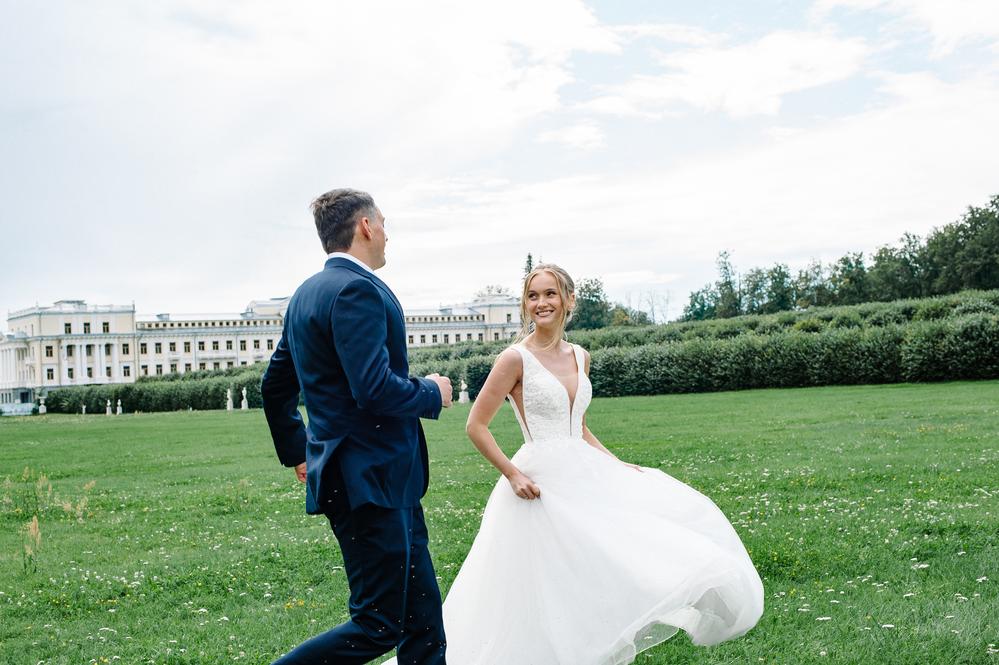 anna & maxim.wedding