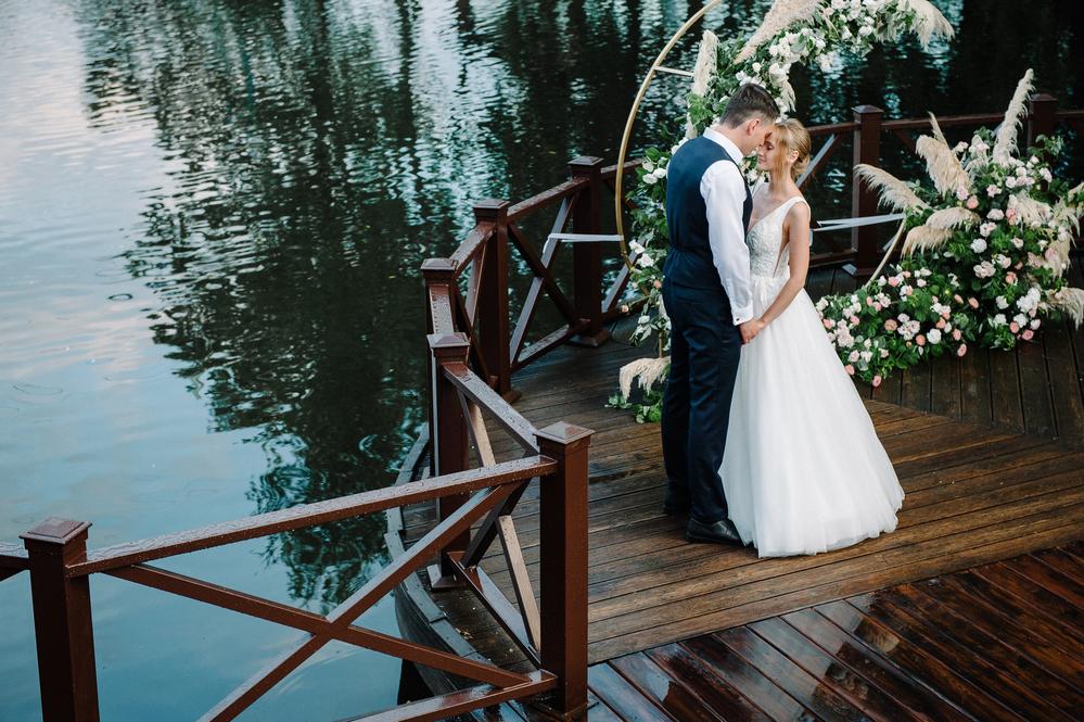 anna & maxim.wedding