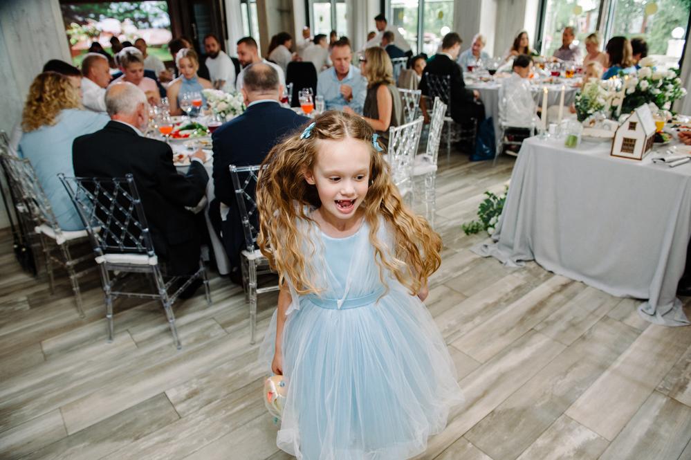 anna & maxim.wedding