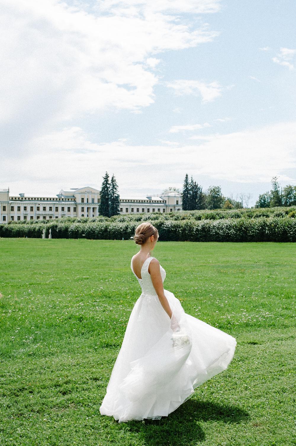 anna & maxim.wedding