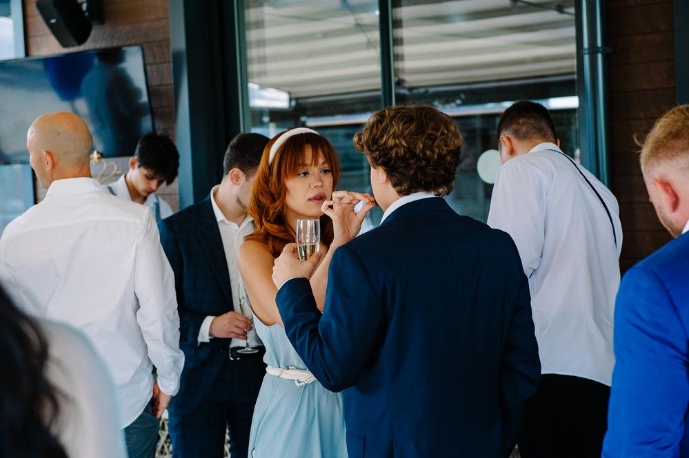 anna & maxim.wedding