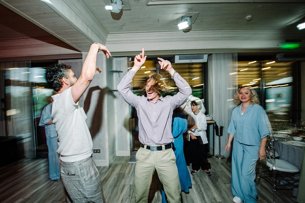 anna & maxim.wedding