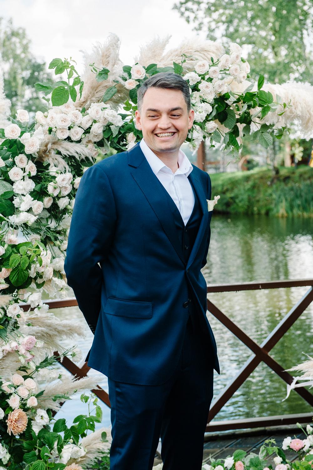 anna & maxim.wedding