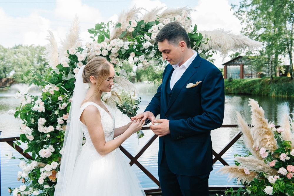 anna & maxim.wedding