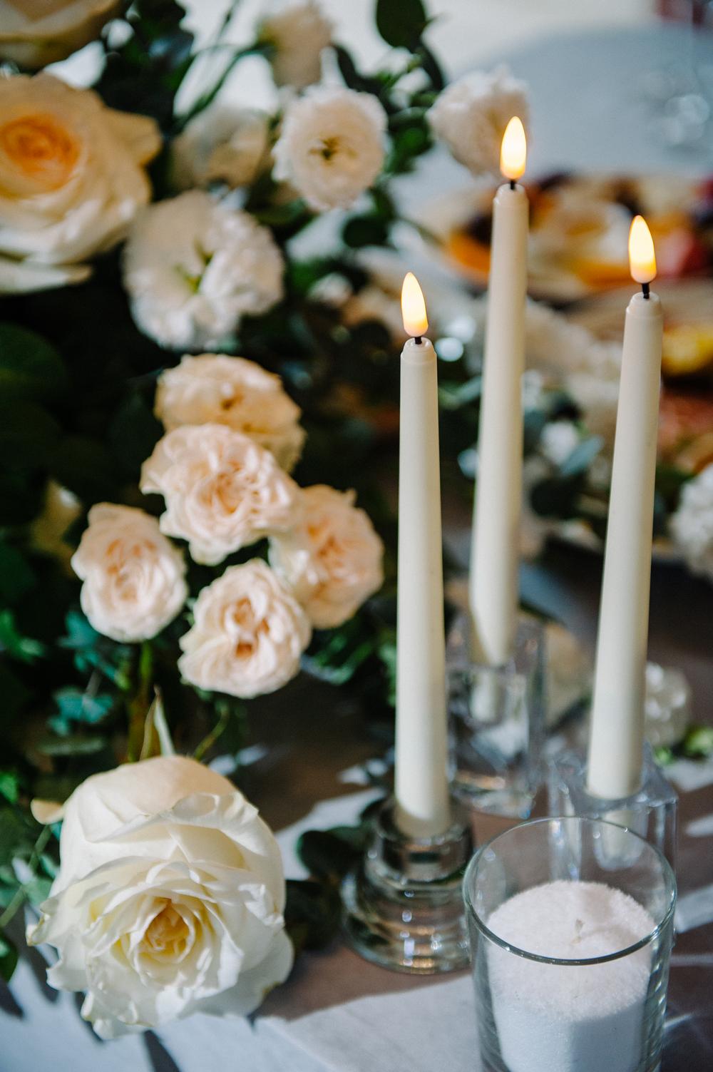 anna & maxim.wedding