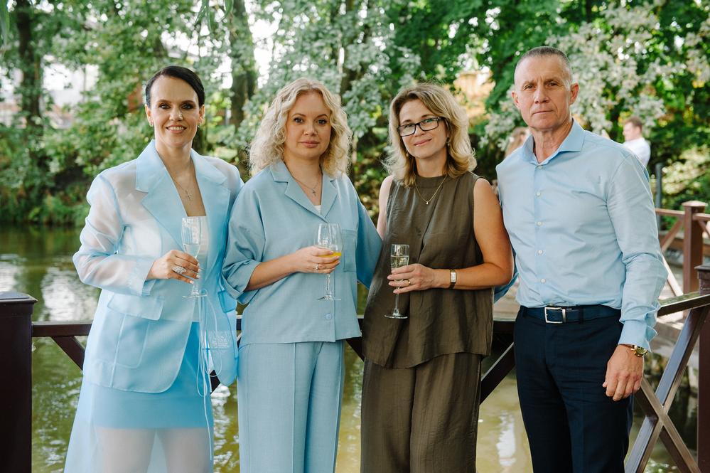 anna & maxim.wedding
