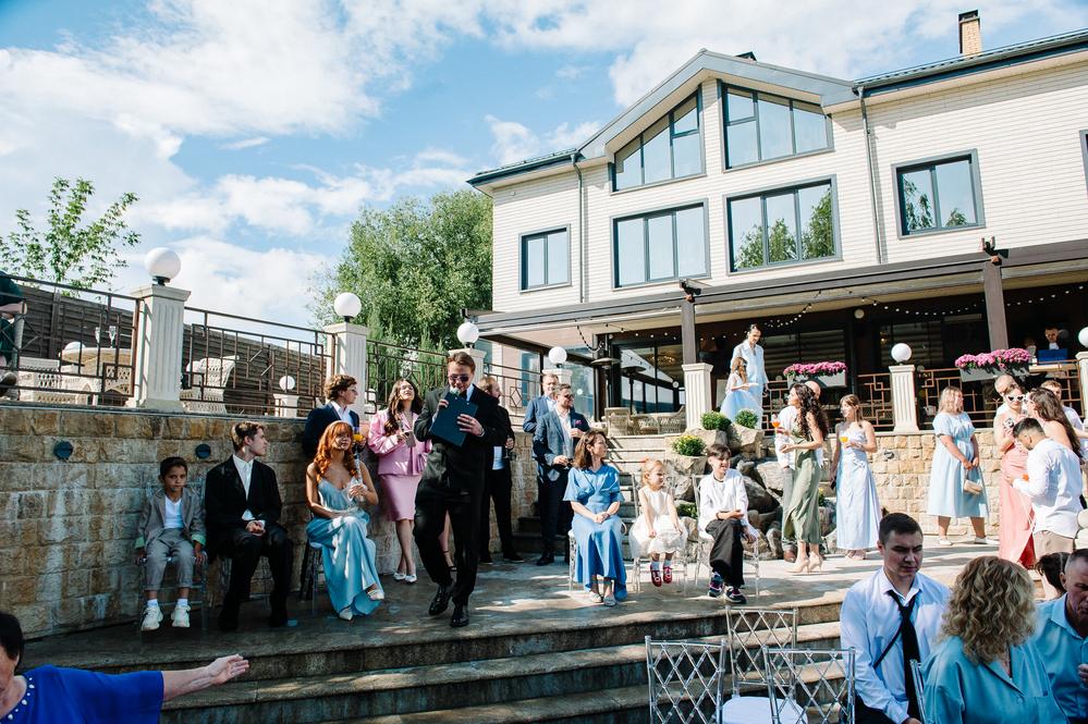 anna & maxim.wedding