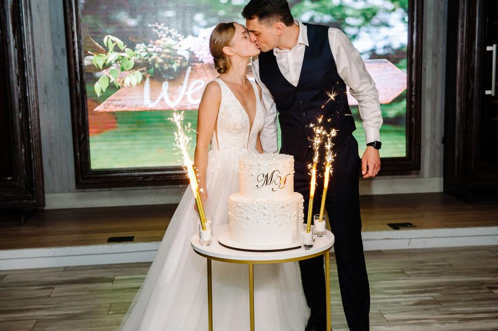 anna & maxim.wedding