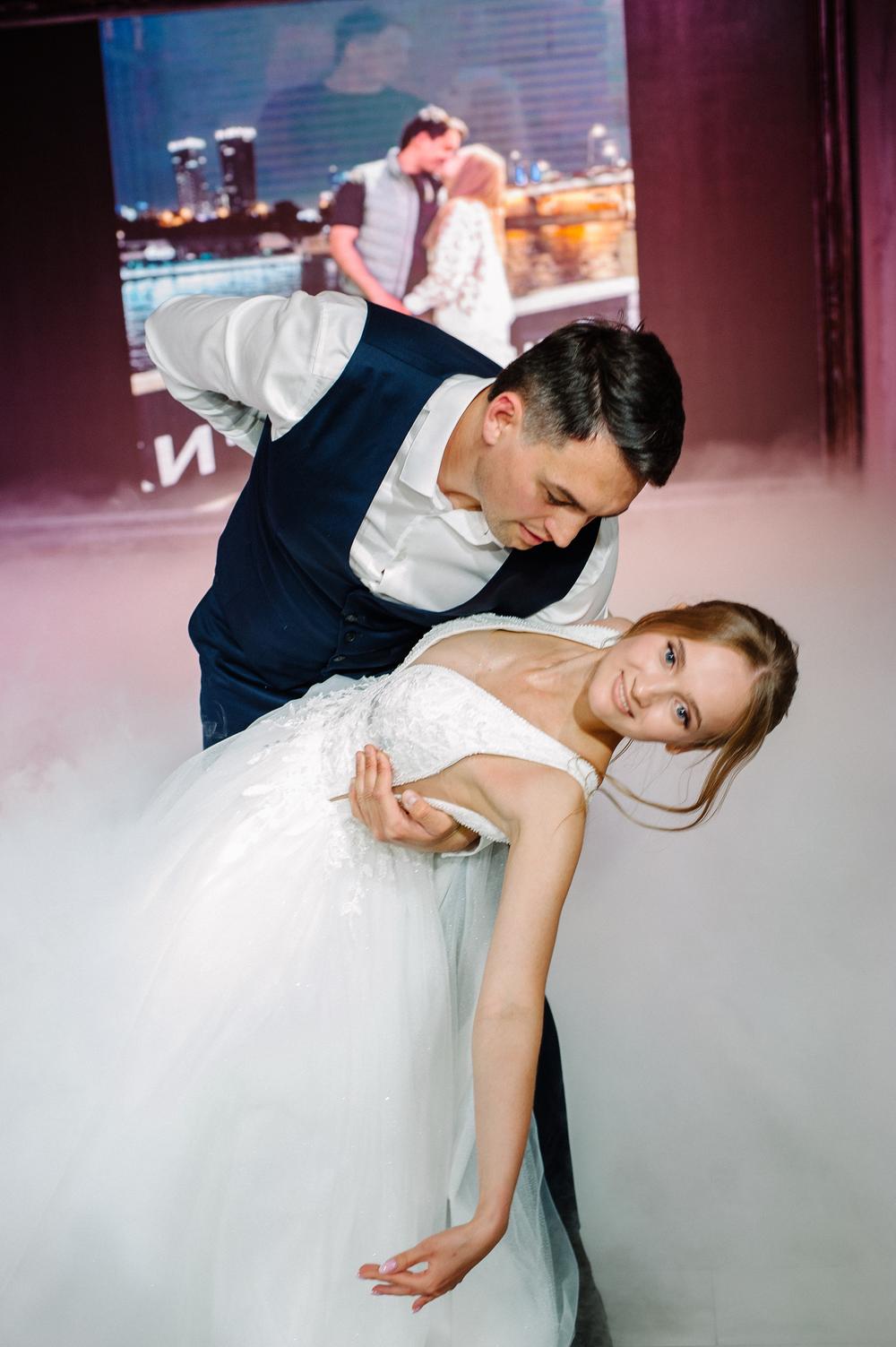 anna & maxim.wedding
