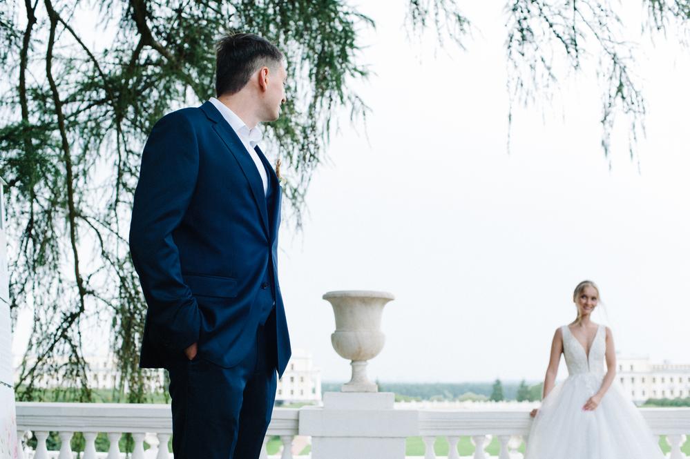 anna & maxim.wedding