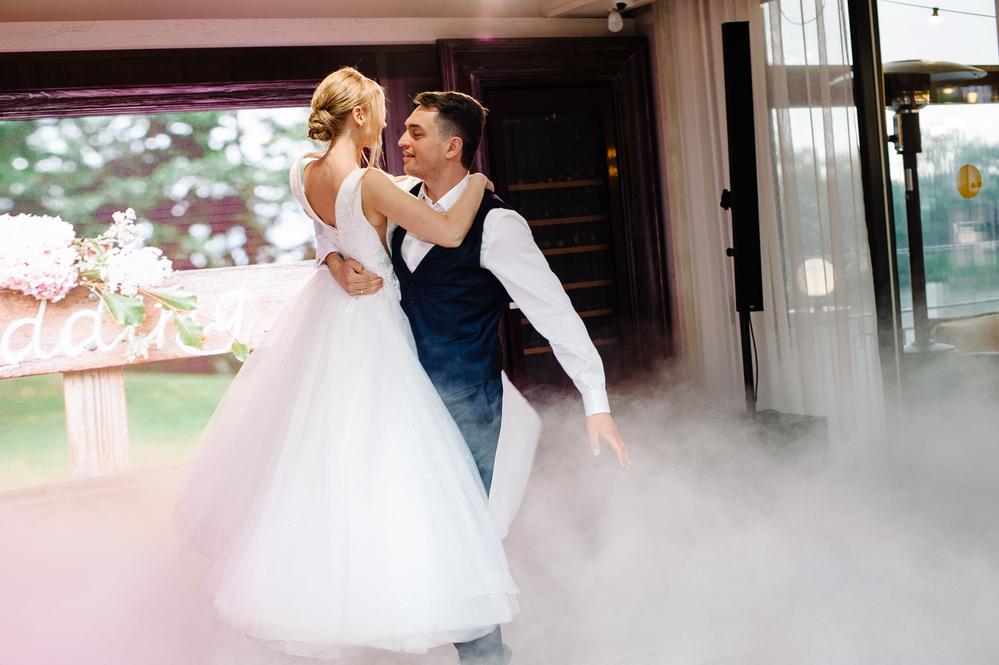 anna & maxim.wedding