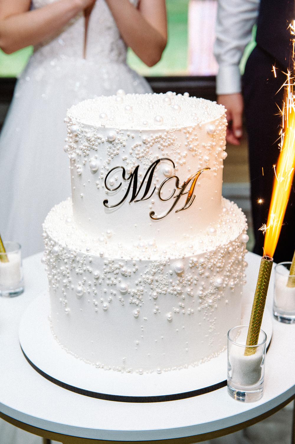 anna & maxim.wedding