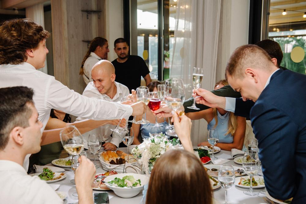 anna & maxim.wedding
