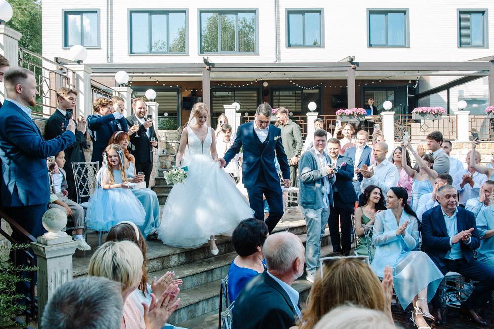 anna & maxim.wedding