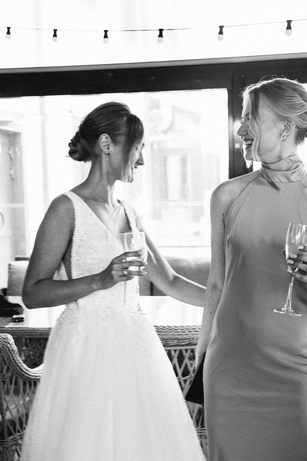 anna & maxim.wedding