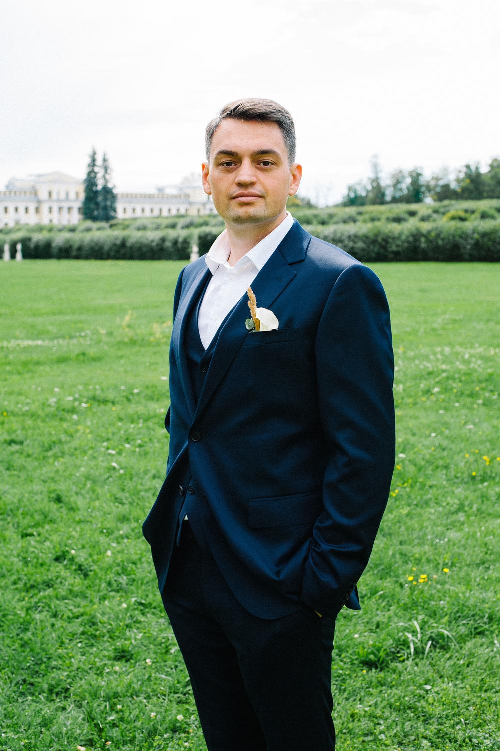 anna & maxim.wedding