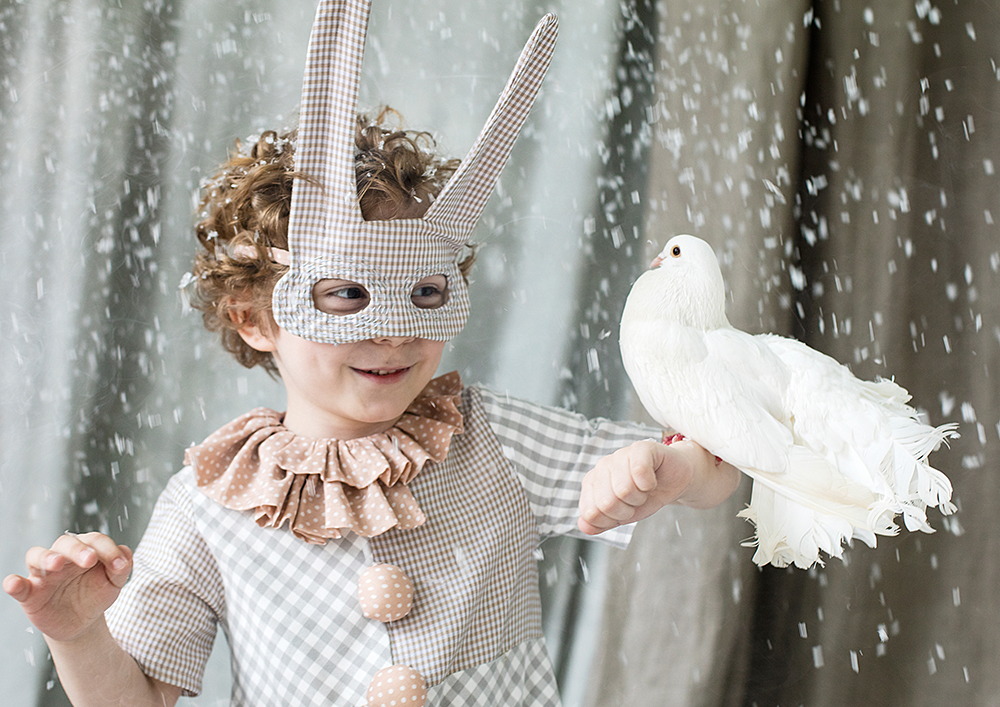 Collection for KINDERPHOTO