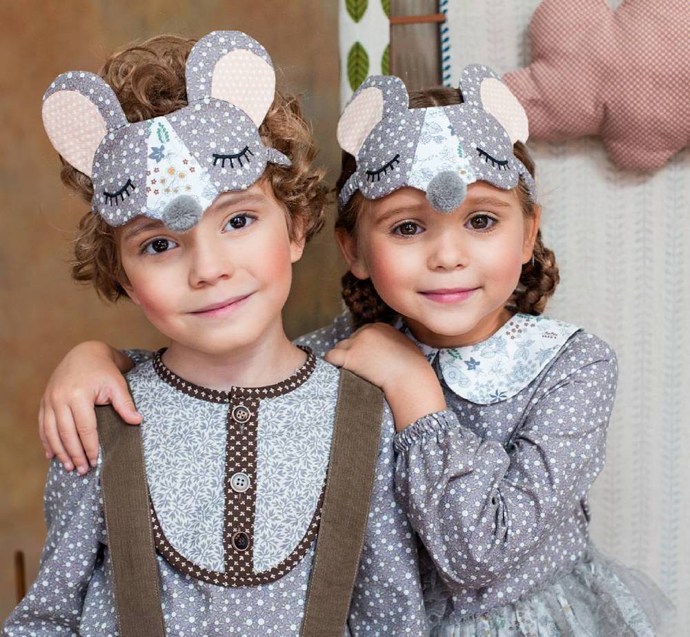 Collection for KINDERPHOTO