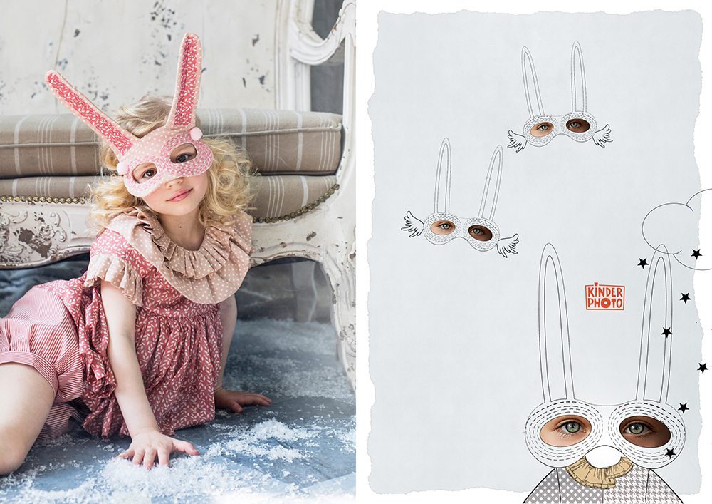 Collection for KINDERPHOTO
