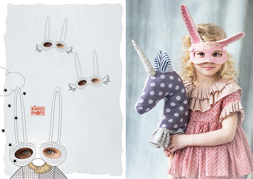 Collection for KINDERPHOTO