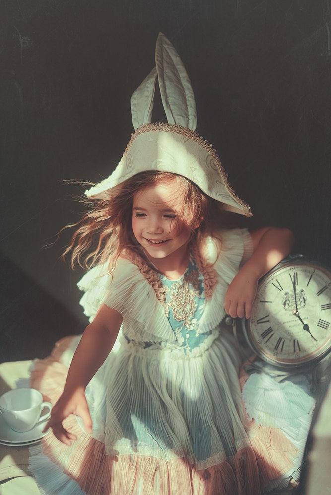 Alice