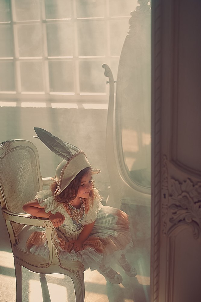 Alice