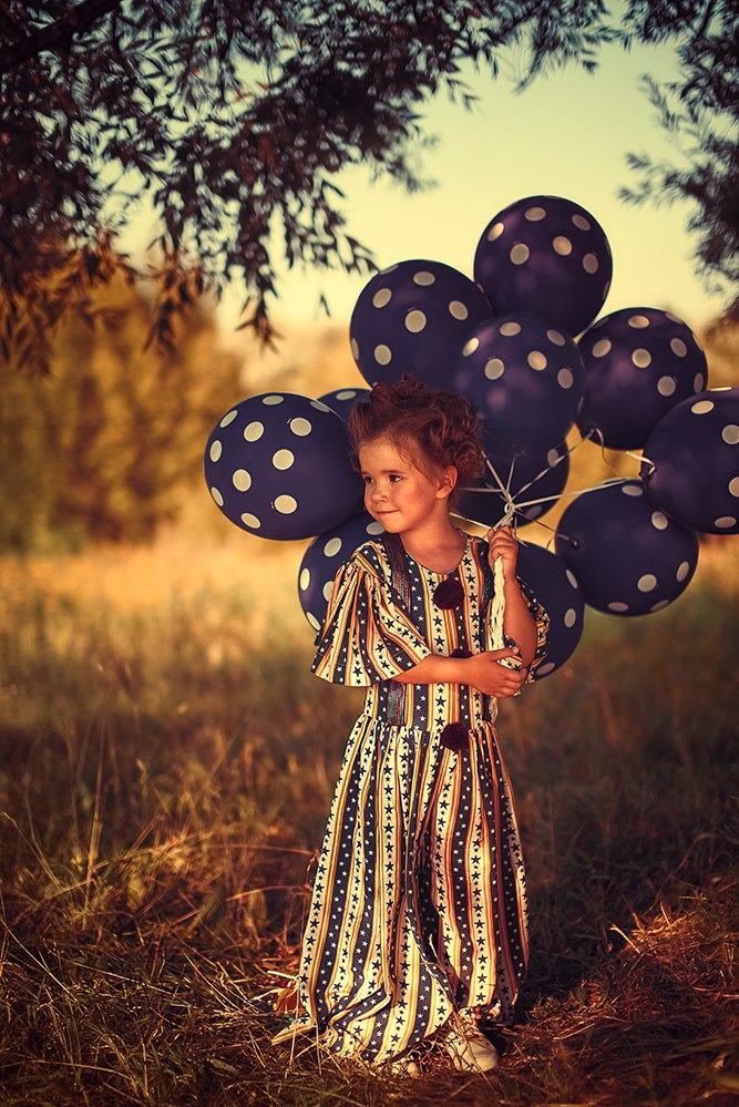 Alice 2