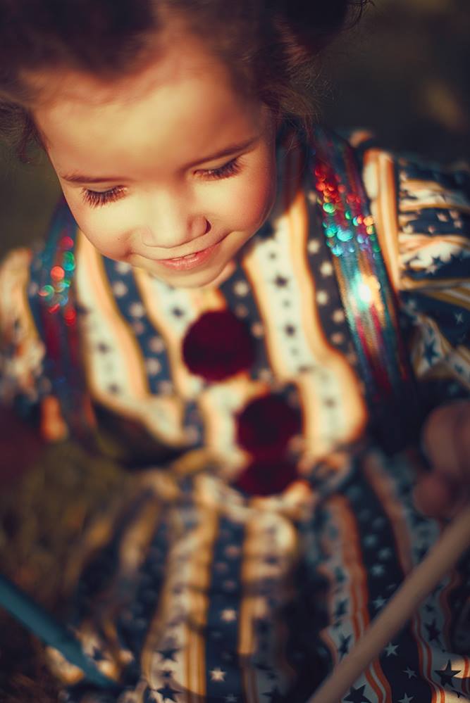 Alice 2