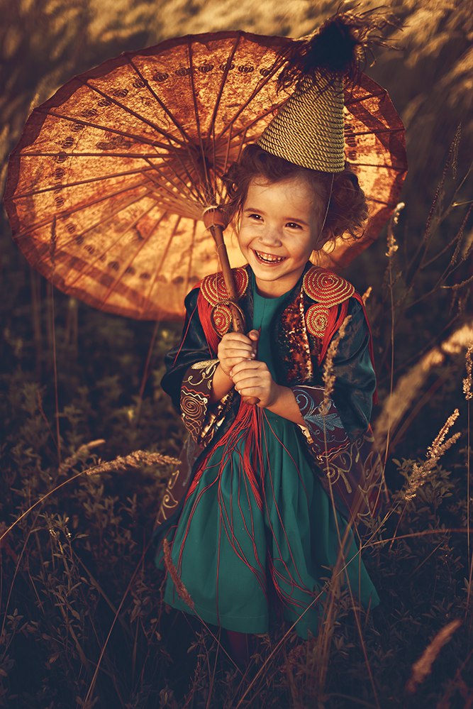 Alice 2