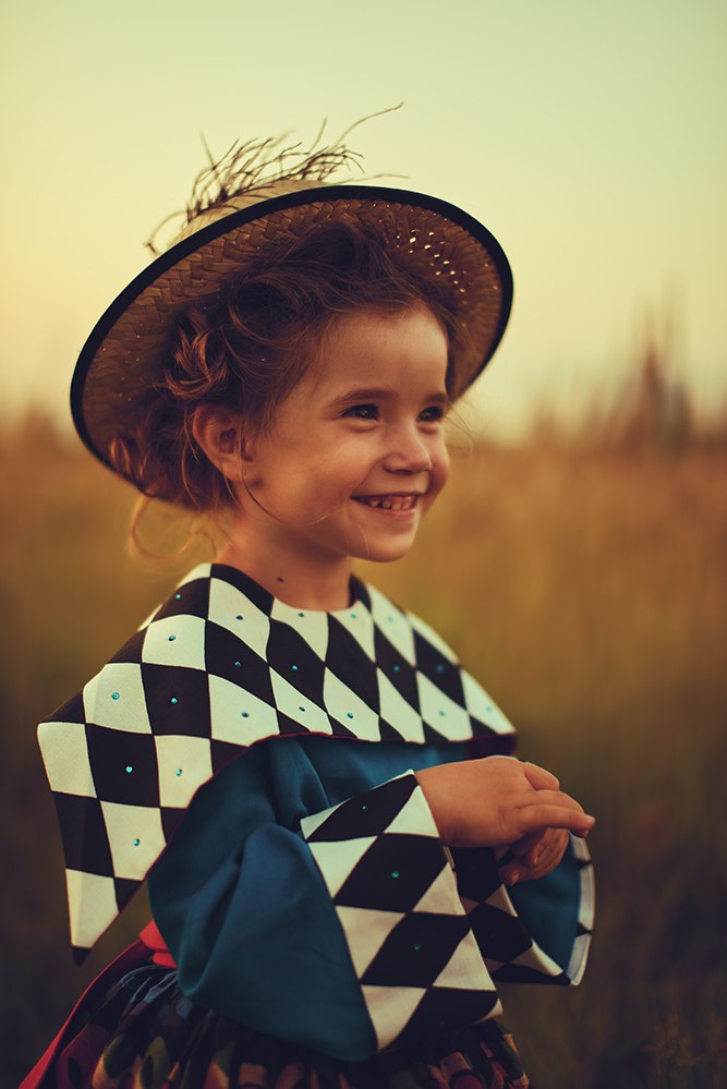 Alice 2