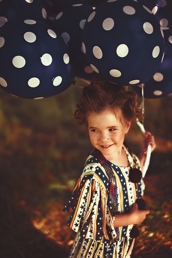Alice 2
