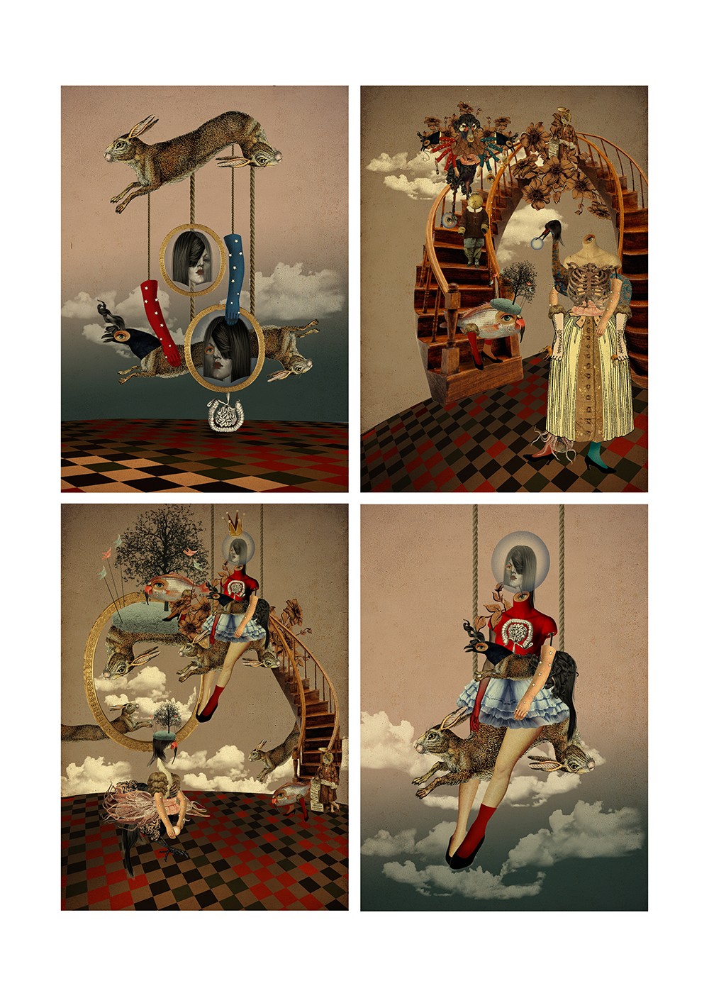 Illustration Best