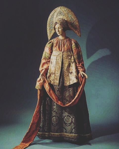 Сказы Бажова