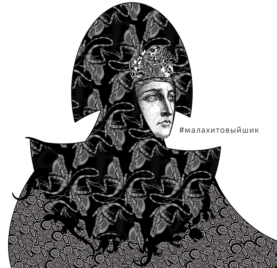 СЦЕНОГРАФИЯ. ЭСКИЗЫ. КОНЦЕПЦИИ