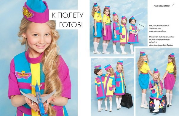 ПУБЛИКАЦИИ