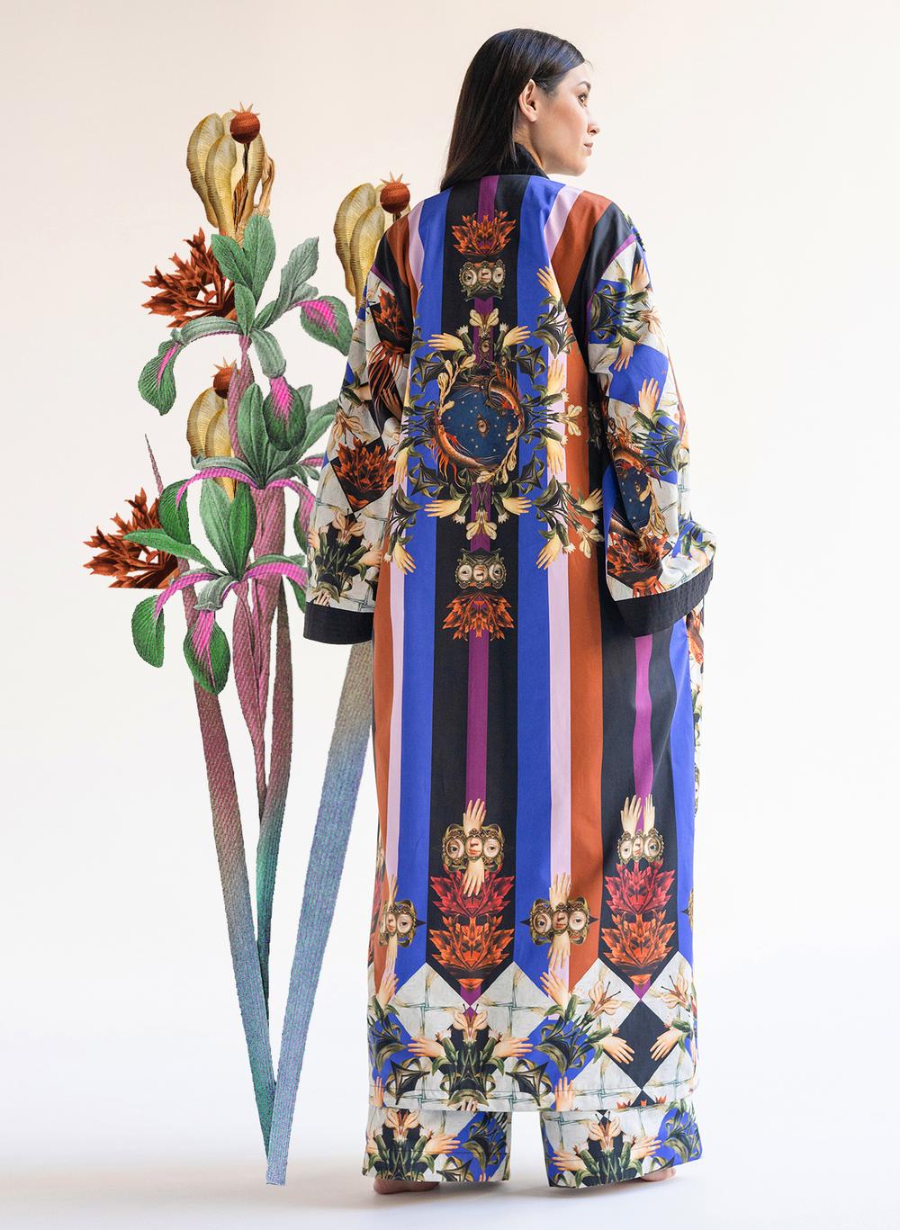 ГЛАВНАЯ