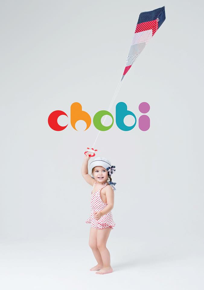 Catalogs. Art direction.