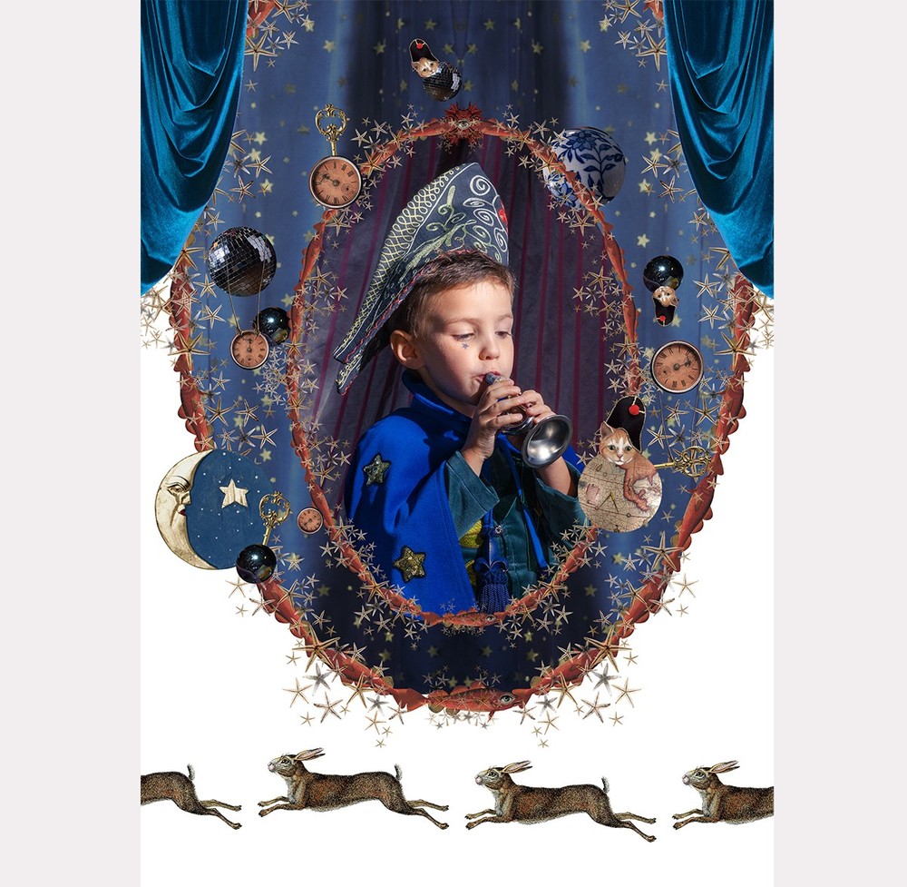 Волшебники
