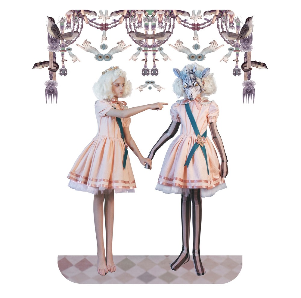 Tales vice versa 3