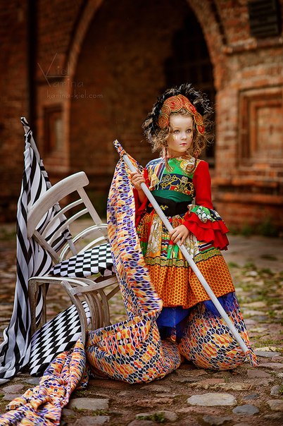 Diaghilev Seasons