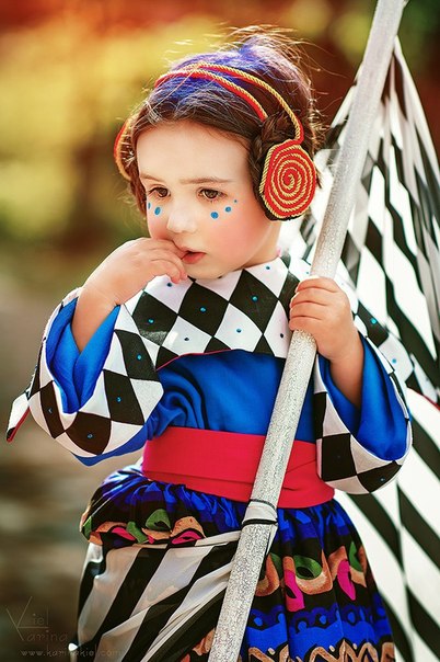 Diaghilev Seasons
