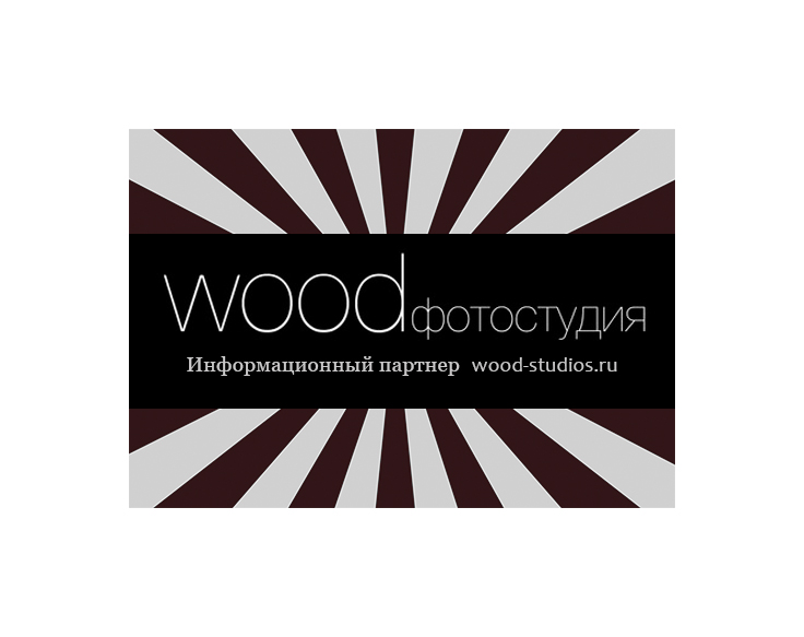 Анонсы