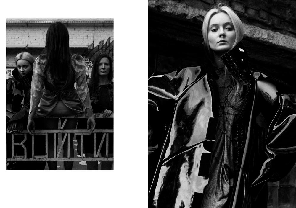 ФОТО-ЧИТКА ПЬЕСЫ ГОРЬКОГО 