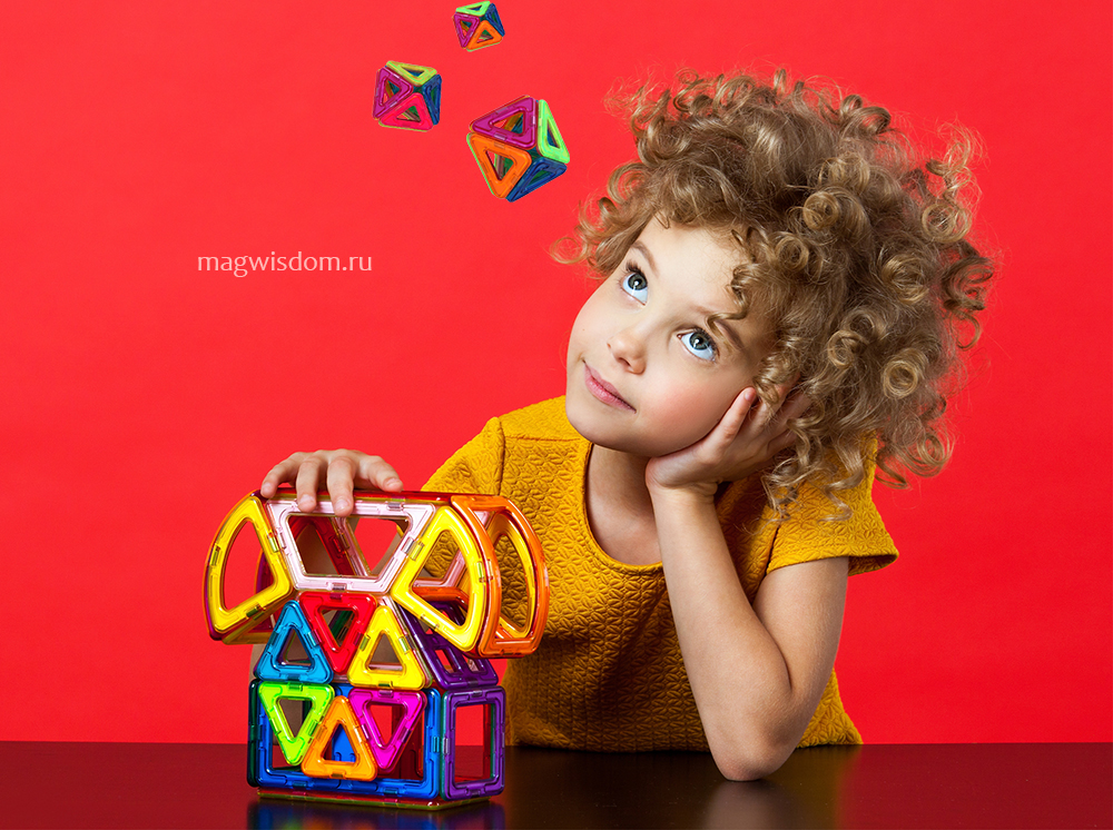 Mag Wisdom 2015