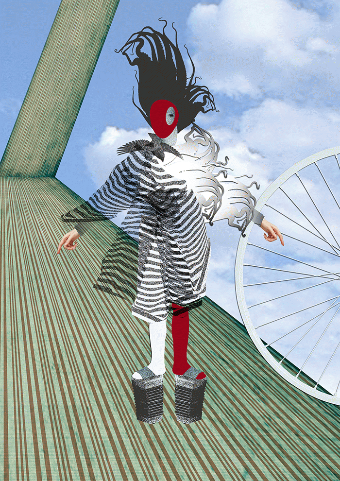 CIF-illustration