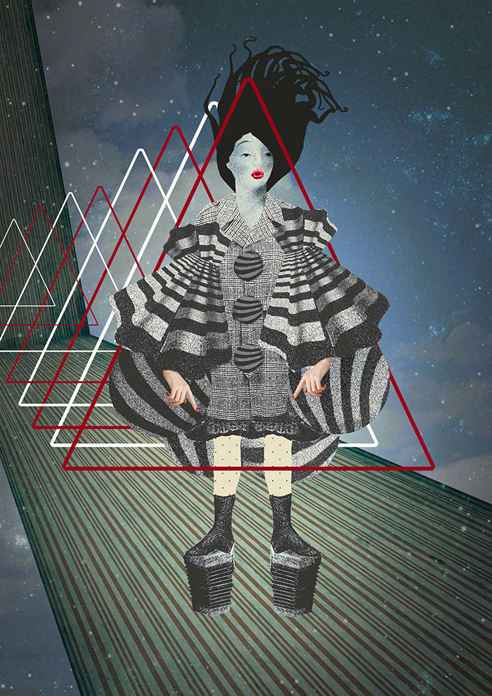 CIF-illustration