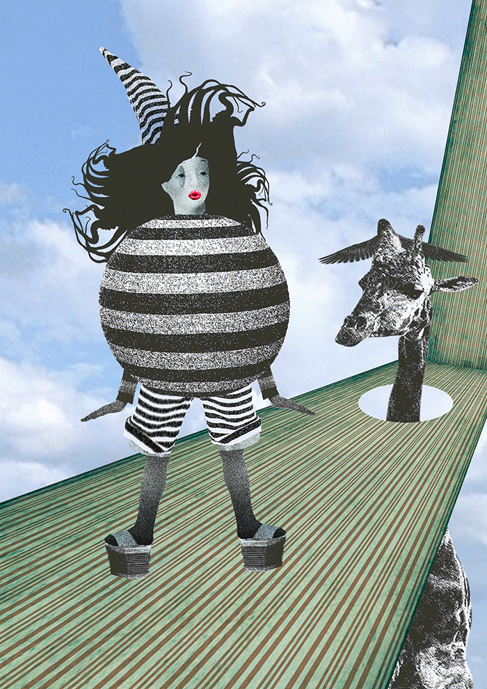 CIF-illustration