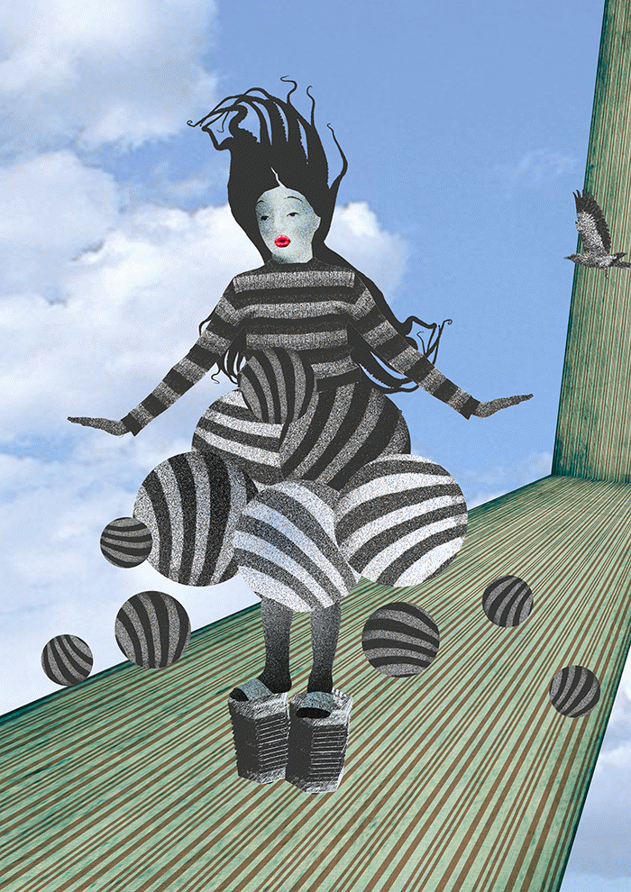 CIF-illustration