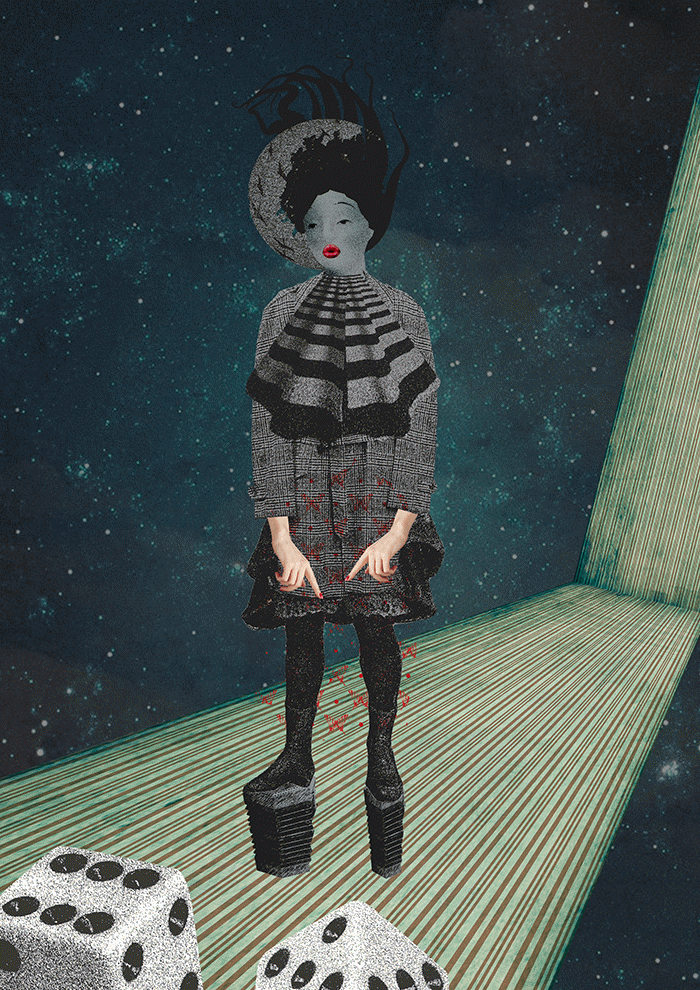 CIF-illustration